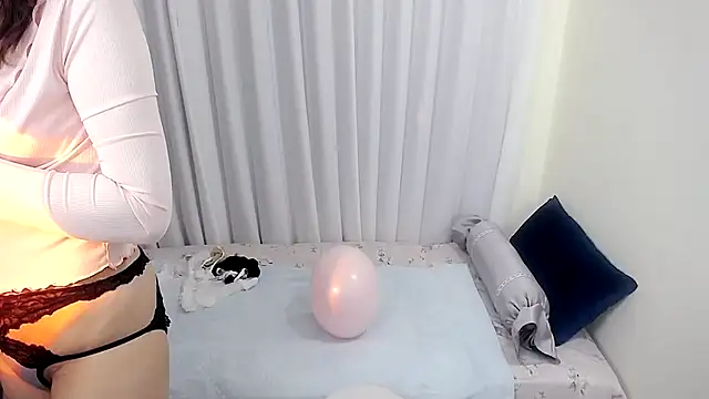 Snapshot of SSSD520 chatting on March 18, 2026, 10:40 am SSSD520 online show from March 18, 2026, 10:40 am