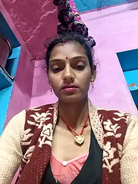 Sabnam sekhavat online show from February 3, 2026, 10:37 pm