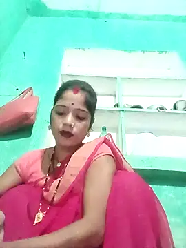 Juli pande online show from February 5, 2026, 4:30 am