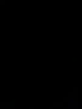 Snapshot of harrygeorge18 chatting on February 19, 2026, 11:01 pm harrygeorge18 online show from February 19, 2026, 11:01 pm