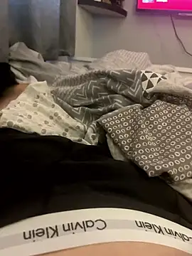 Snapshot of harrygeorge18 chatting on January 10, 2026, 2:45 pm harrygeorge18 online show from January 10, 2026, 2:45 pm