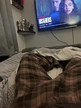 Snapshot of harrygeorge18 chatting on February 23, 2026, 6:19 pm harrygeorge18 online show from February 23, 2026, 6:19 pm