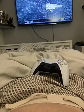 Snapshot of harrygeorge18 chatting on January 13, 2026, 7:40 pm harrygeorge18 online show from January 13, 2026, 7:40 pm