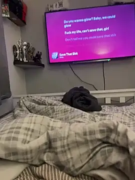 Snapshot of harrygeorge18 chatting on January 15, 2026, 3:59 pm harrygeorge18 online show from January 15, 2026, 3:59 pm