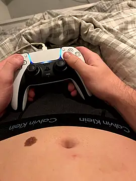 Snapshot of harrygeorge18 chatting on January 14, 2026, 5:16 pm harrygeorge18 online show from January 14, 2026, 5:16 pm