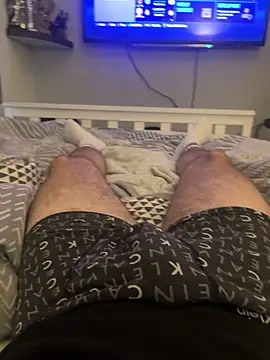 Snapshot of harrygeorge18 chatting on February 15, 2026, 9:30 am harrygeorge18 online show from February 15, 2026, 9:30 am