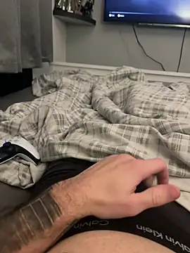 Snapshot of harrygeorge18 chatting on January 12, 2026, 9:52 pm harrygeorge18 online show from January 12, 2026, 9:52 pm