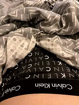 Snapshot of harrygeorge18 chatting on January 8, 2026, 6:14 pm harrygeorge18 online show from January 8, 2026, 6:14 pm