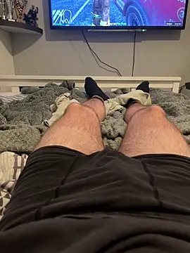 Snapshot of harrygeorge18 chatting on February 3, 2026, 10:15 pm harrygeorge18 online show from February 3, 2026, 10:15 pm