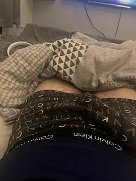 Snapshot of harrygeorge18 chatting on February 22, 2026, 5:47 pm harrygeorge18 online show from February 22, 2026, 5:47 pm