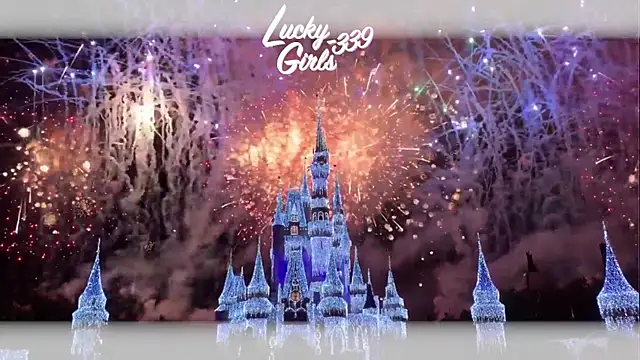 Snapshot of Luckygirls-339 chatting on May 28, 2026, 10:37 pm Luckygirls-339 online show from May 28, 2026, 10:37 pm