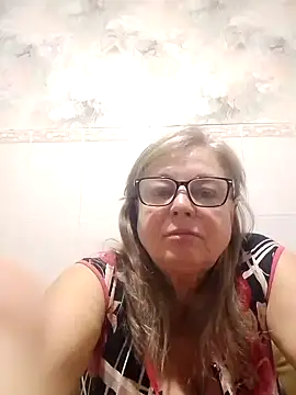 LinaLight88 online show from February 2, 2026, 8:41 pm