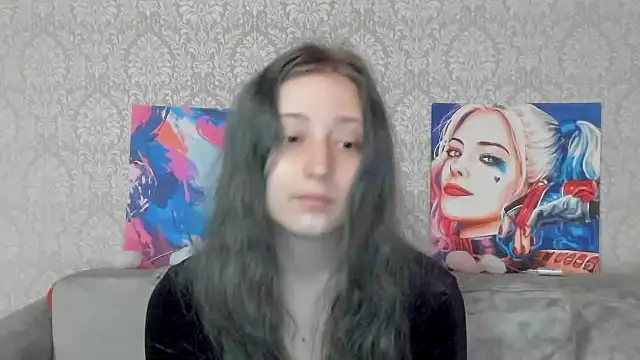 MermeiDia online show from February 5, 2026, 10:22 am