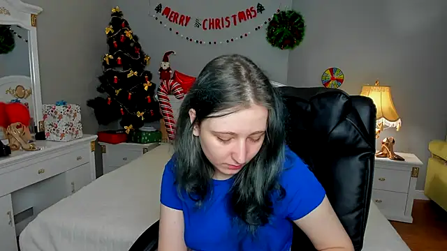 MermeiDia online show from January 7, 2026, 9:03 am