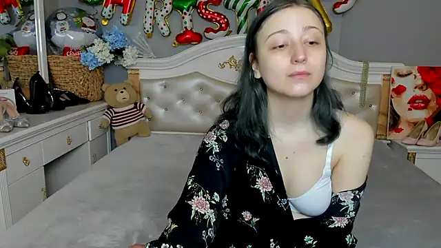 MermeiDia online show from December 20, 2025, 9:34 am