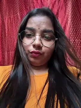 Snapshot of Himani_0122 chatting on August 3, 2026, 1:28 pm Himani 0122 online show from August 3, 2026, 1:28 pm