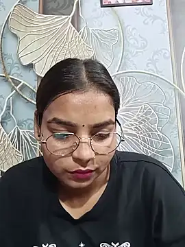 Snapshot of Himani_0122 chatting on August 1, 2026, 2:26 pm Himani 0122 online show from August 1, 2026, 2:26 pm