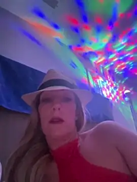 Jlakemgirl online show from March 24, 2026, 10:04 am