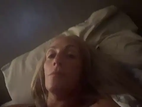 Jlakemgirl online show from June 1, 2026, 8:47 am