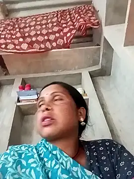 Shreya pandit online show from March 17, 2026, 9:12 am