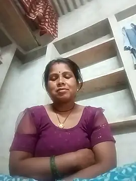 Shreya pandit online show from March 28, 2026, 12:55 am