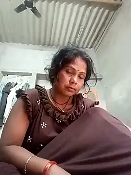 Shreya pandit online show from May 2, 2026, 12:49 am