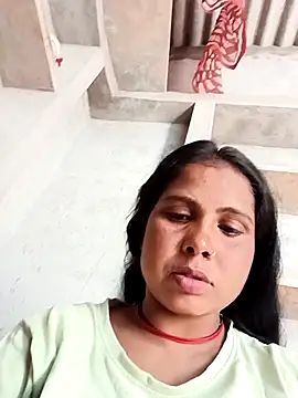 Shreya pandit online show from February 20, 2026, 6:26 am