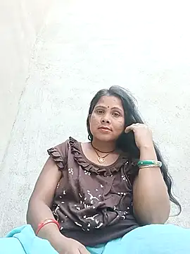 Shreya pandit online show from May 5, 2026, 11:35 am