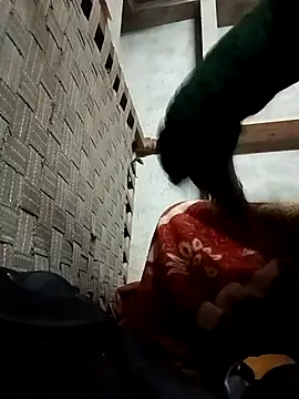 Shreya pandit online show from February 15, 2026, 11:36 pm