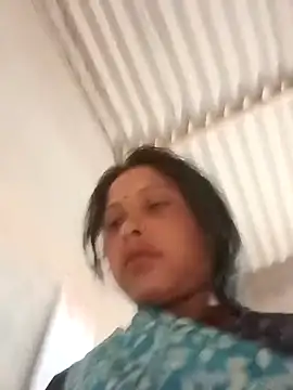Shreya pandit online show from April 23, 2026, 12:29 pm