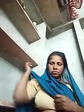 Shreya pandit online show from February 24, 2026, 8:31 pm