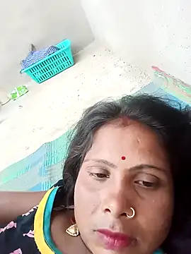 Shreya pandit online show from May 2, 2026, 12:54 pm