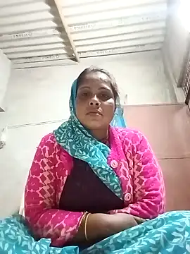 Shreya pandit online show from February 23, 2026, 6:52 pm