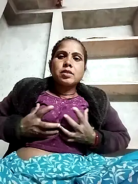 Shreya pandit online show from February 6, 2026, 12:34 pm