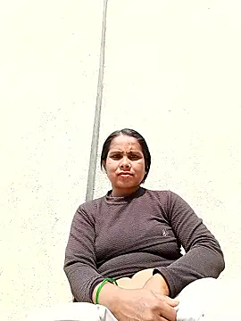 Shreya pandit online show from January 18, 2026, 6:28 am