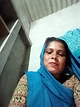 Shreya pandit online show from January 31, 2026, 9:13 pm