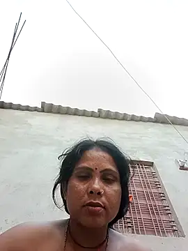 Shreya pandit online show from May 1, 2026, 12:43 pm
