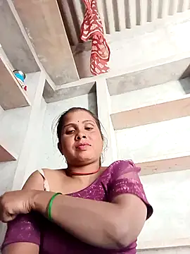 Shreya pandit online show from February 17, 2026, 7:38 am