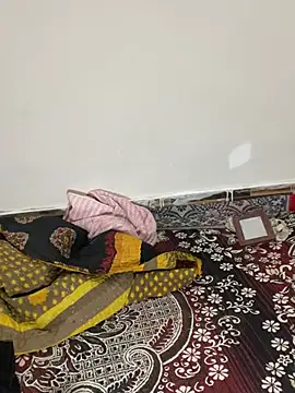 Snapshot of Pooja_Love143 chatting on March 14, 2026, 5:46 am Pooja Love143 online show from March 14, 2026, 5:46 am