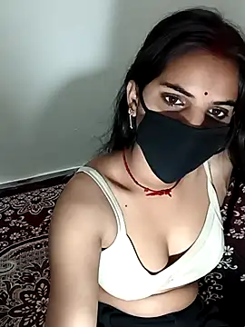 Snapshot of Pooja_Love143 chatting on March 13, 2026, 3:39 pm Pooja Love143 online show from March 13, 2026, 3:39 pm