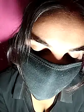 Snapshot of Pooja_Love143 chatting on March 10, 2026, 3:54 am Pooja Love143 online show from March 10, 2026, 3:54 am