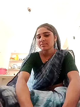 Kanchan bhabi online show from December 18, 2025, 10:41 am