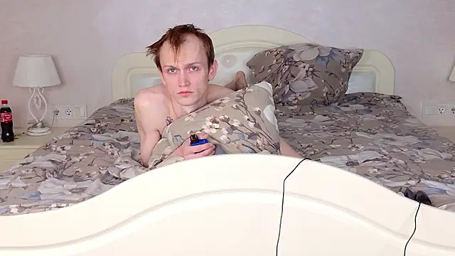 WeksaMur online show from February 24, 2026, 7:04 pm