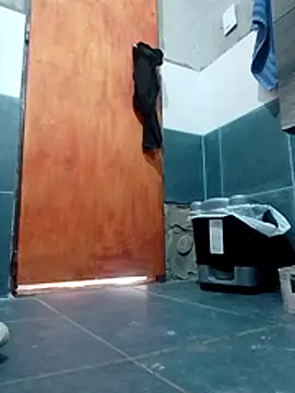 Alex-tuprincipe online show from December 17, 2025, 11:37 am