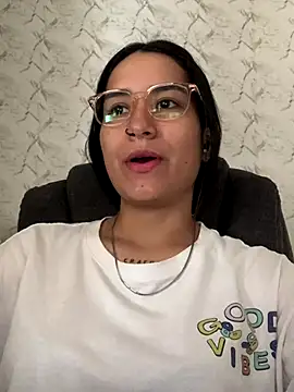 Val12777 online show from December 16, 2025, 2:10 pm