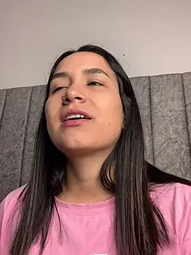 Val12777 online show from February 7, 2026, 12:02 pm