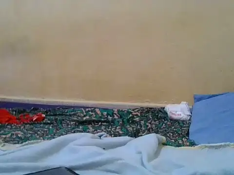 BaddestBitchee online show from April 26, 2026, 10:12 am