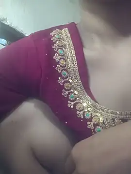 cute payal5656 online show from July 16, 2026, 12:13 pm