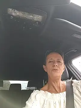 Sacha Scorp online show from June 17, 2026, 10:25 am