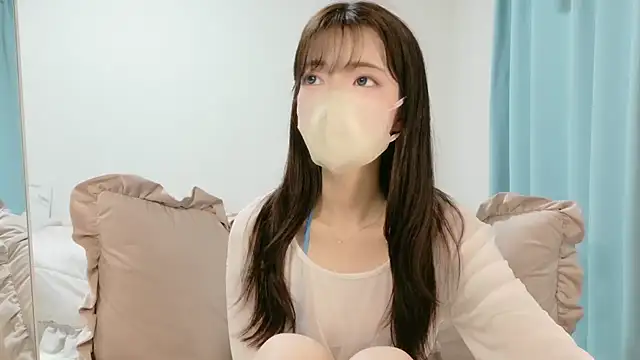 nono 0o online show from July 17, 2026, 2:14 pm